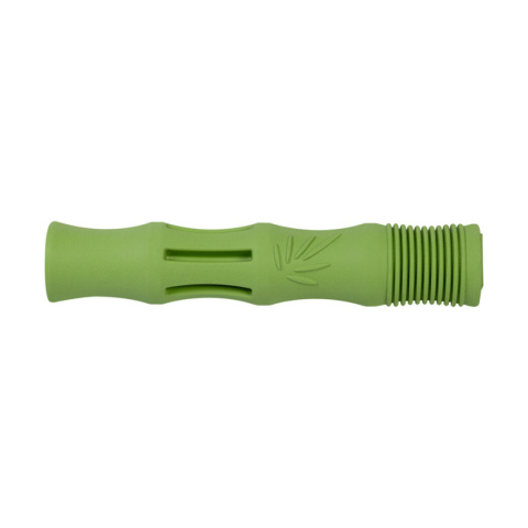 Patyk do smaczków, 18 cm, zielony Patyk do smaczków, 18 cm, zielony