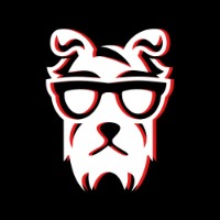 Mgr Dog