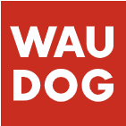 WAUDOG